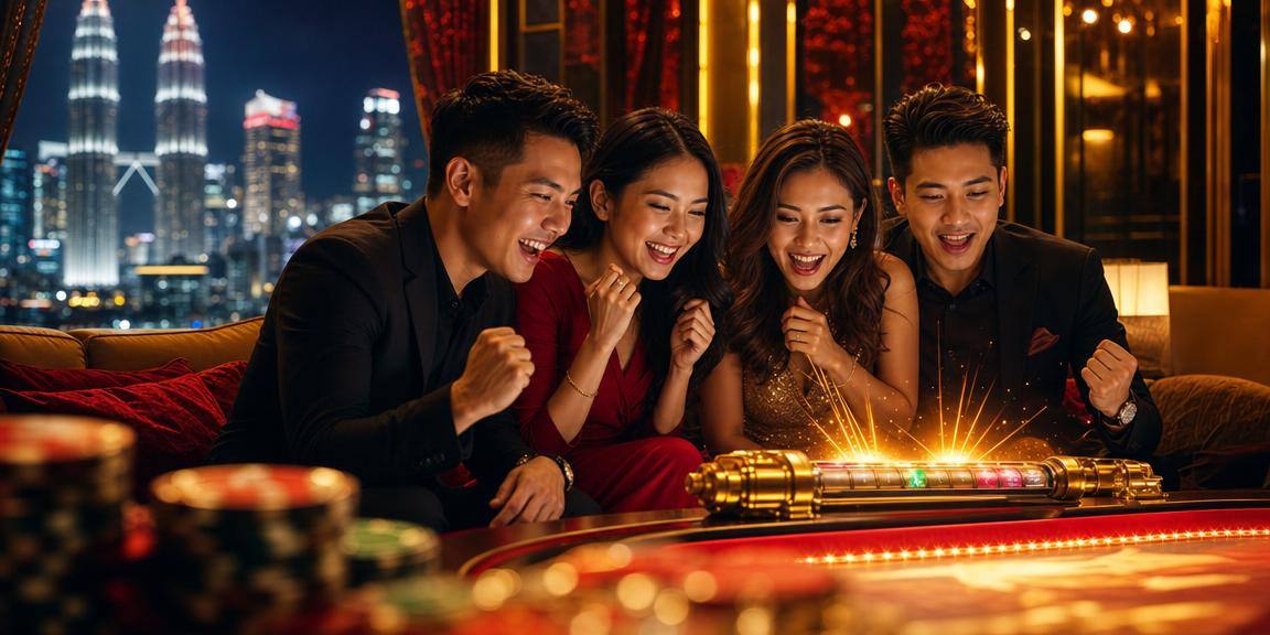 s15 Hot Shots s15 — Tajuk Yang Paling Ramai Ditanya